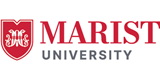 Marist University